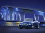 Chevrolet SS R 2003 года